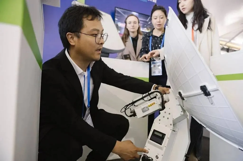 Обложка © Предоставлено Life.ru пресс-службой ЦИПР