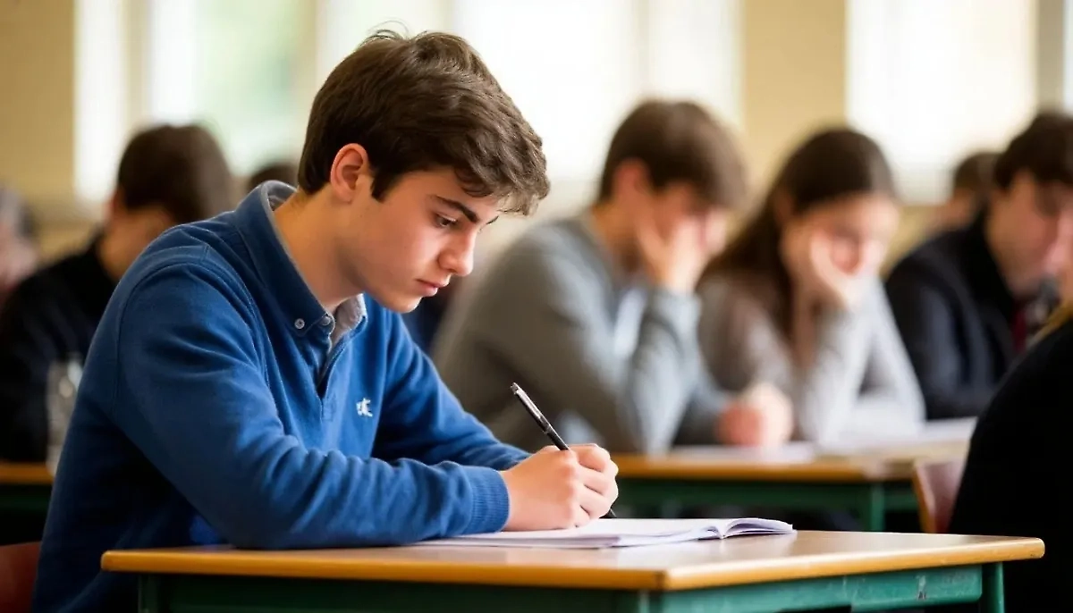 Обложка © Life.ru / Шедеврум