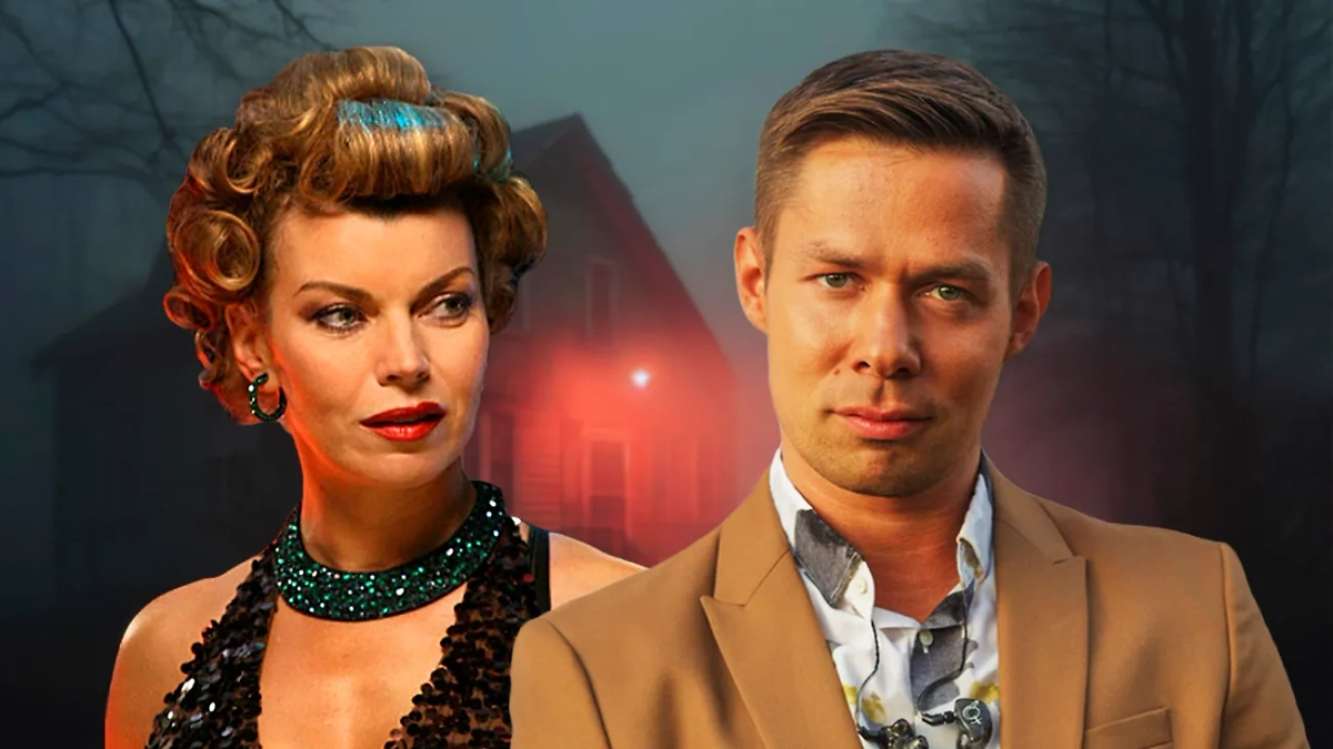 Иногда звёзды достают соседей. Иногда наоборот. Обложка © Коллаж © Life.ru, фото © ТАСС / ITAR-TASS, Елизавета Клементьева, © Freepik