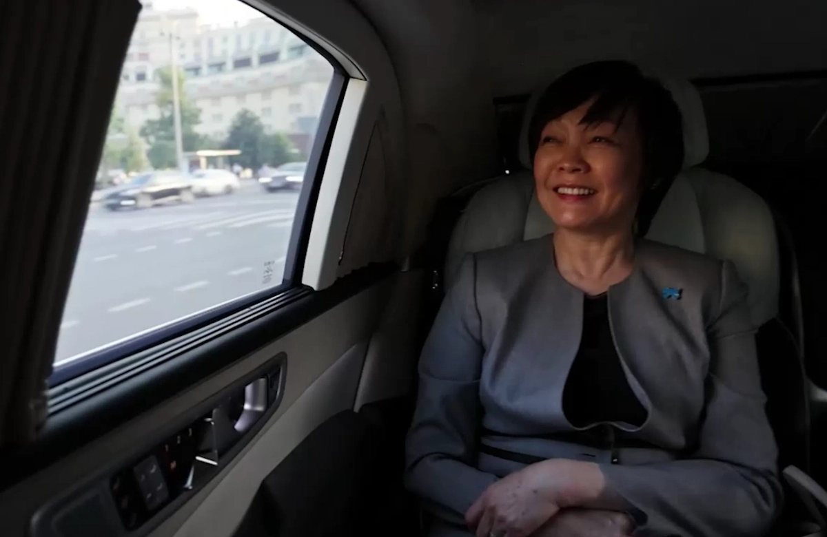 Обложка © Life.ru