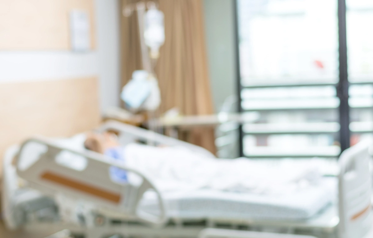 Обложка © Shutterstock / FOTODOM / Myibean