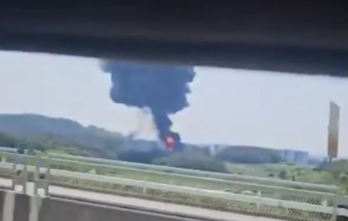 Обложка © X / web3devilder