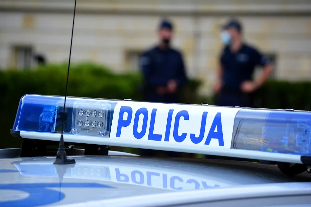 Обложка © Shuttrestock / FOTODOM / FotoDax