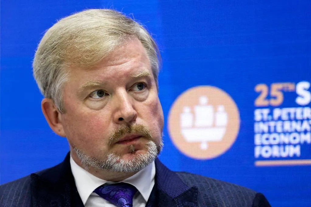 Валдис Пельш. Обложка © ТАСС / Валентин Егоршин