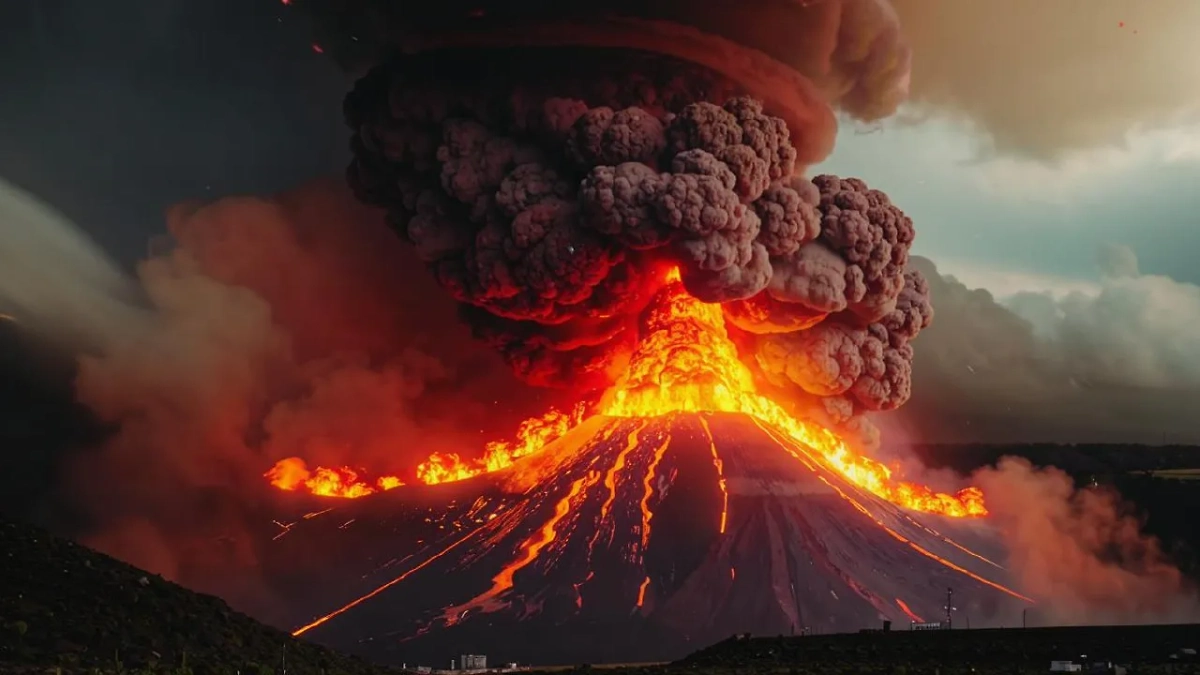 Обложка © Life.ru / Kandinsky 3.1