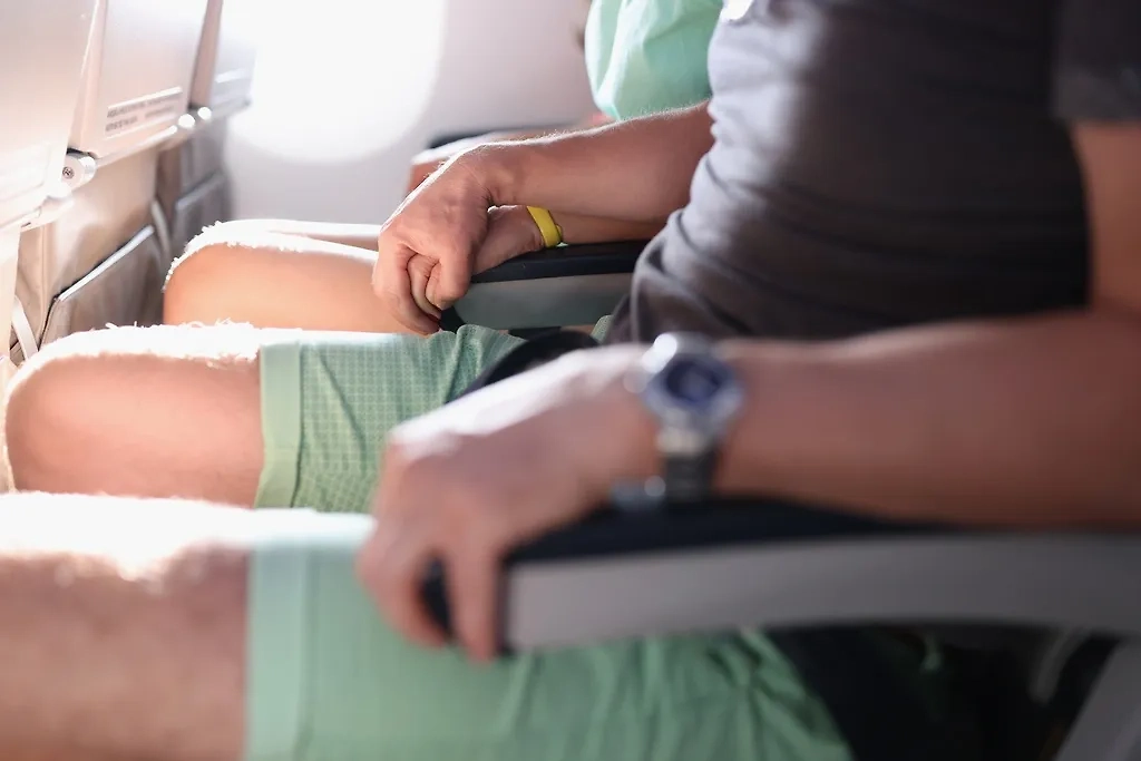 Обложка © Shutterstock / FOTODOM / H_Ko