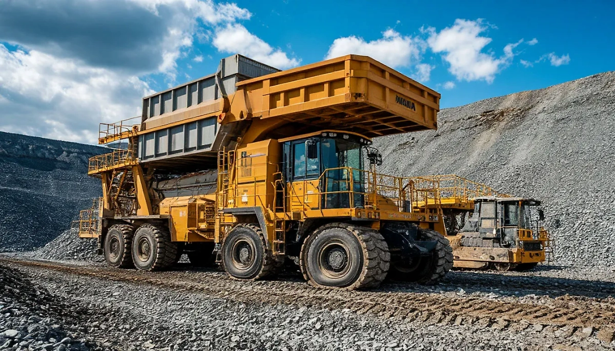 Обложка © Life.ru / Шедеврум