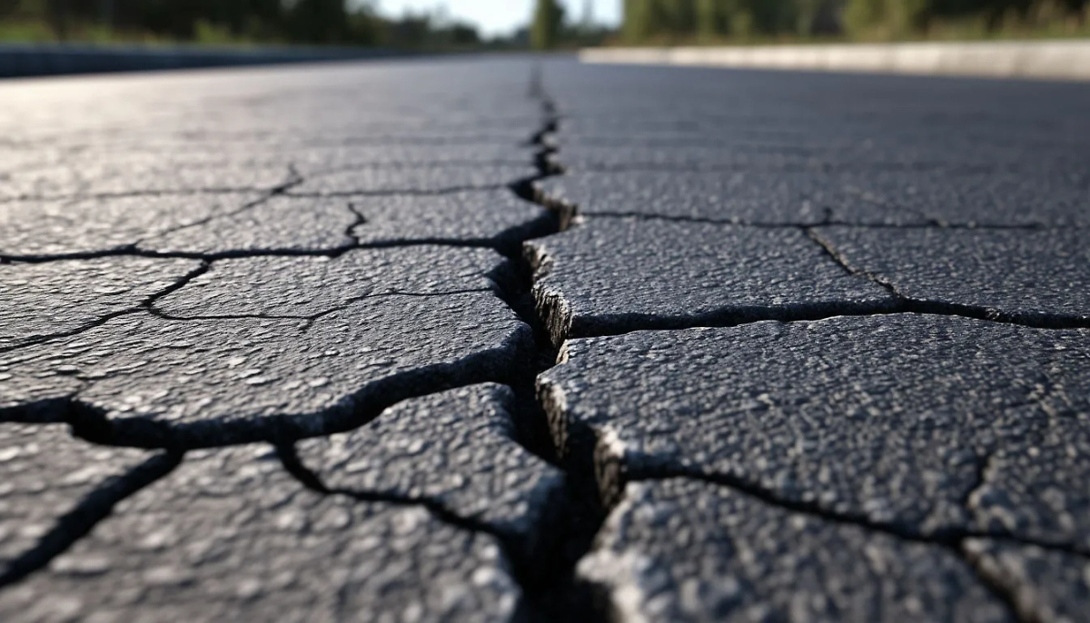 Обложка © Шедеврум / Life.ru