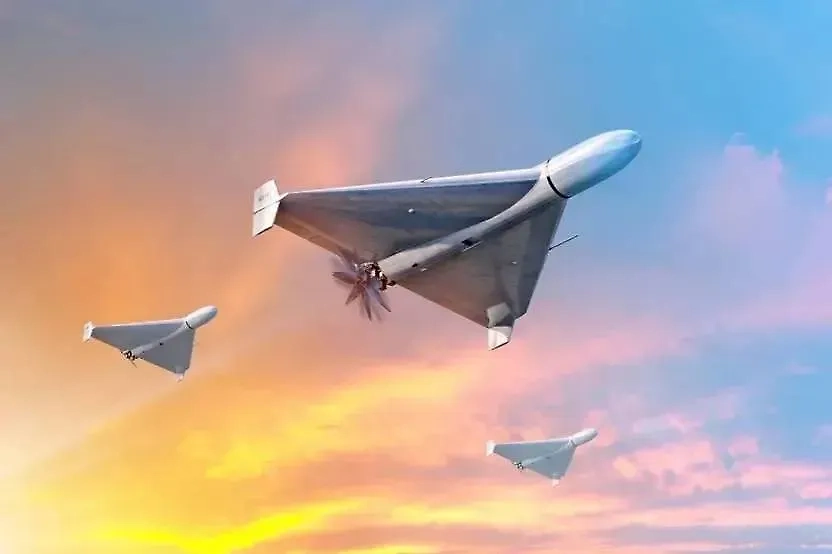 Обложка © Shutterstock / FOTODOM / Corona Borealis Studio