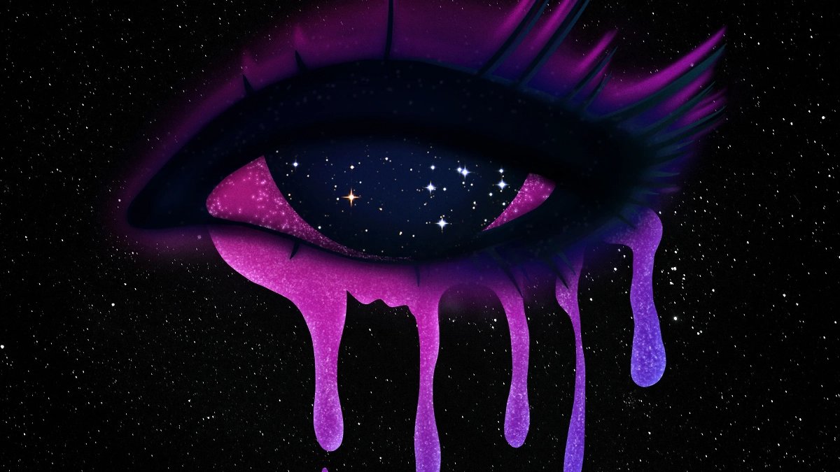 Подпись к фотографии 3