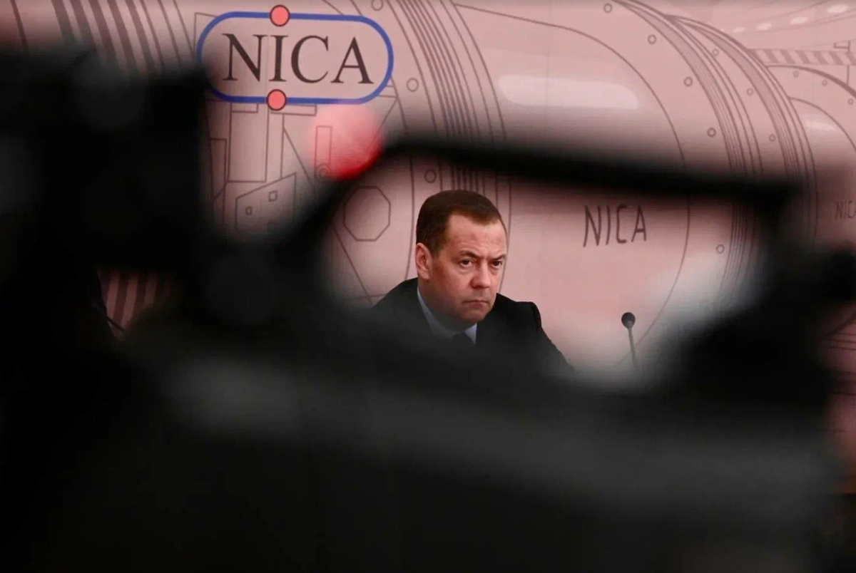 Обложка © Life.ru