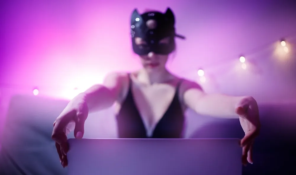 Обложка © Shutterstock / FOTODOM / Parilov