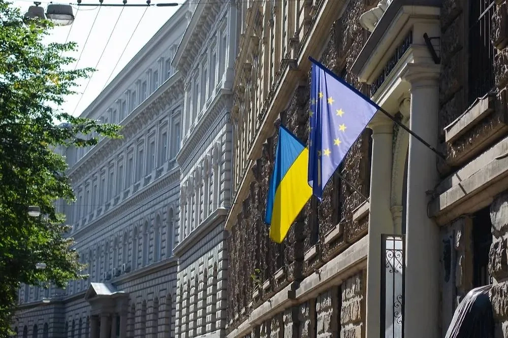 Обложка © Shutterstock / FOTODOM / yarmrtsnk