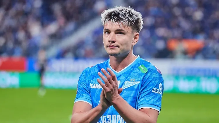 Подпись к фотографии