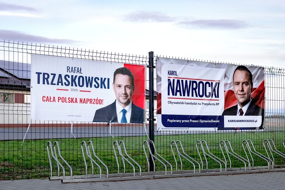 Обложка © Shutterstock / FOTODOM / canon_photographer