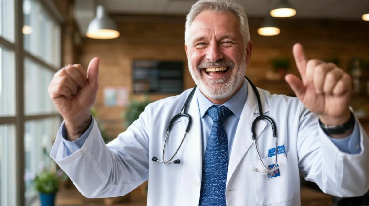 Лотерейные автоматы. Обложка © Life.ru  / Шедеврум 