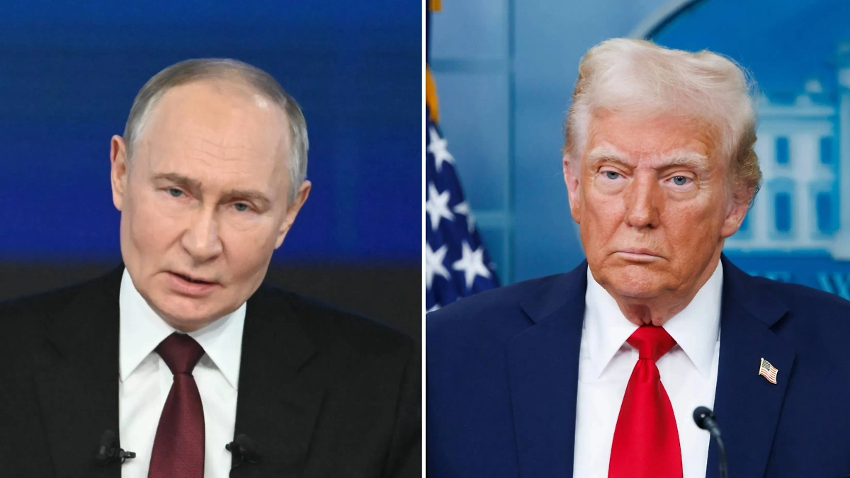 Обложка © Life.ru, © Shutterstock / FOTODOM / Joshua Sukoff