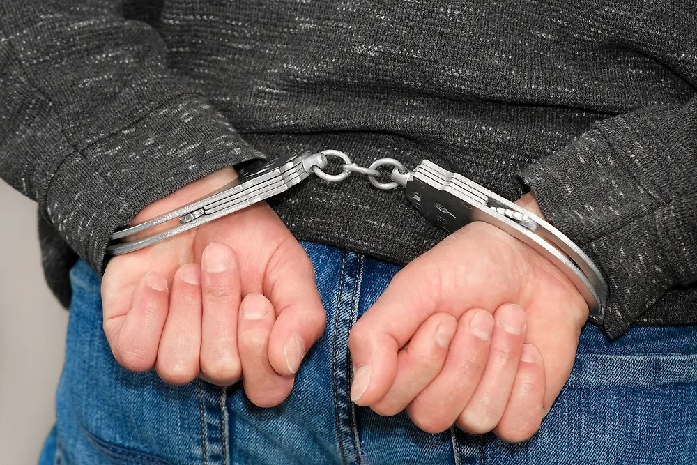 Обложка © Shutterstock / FOTODOM / Andrey Mihaylov