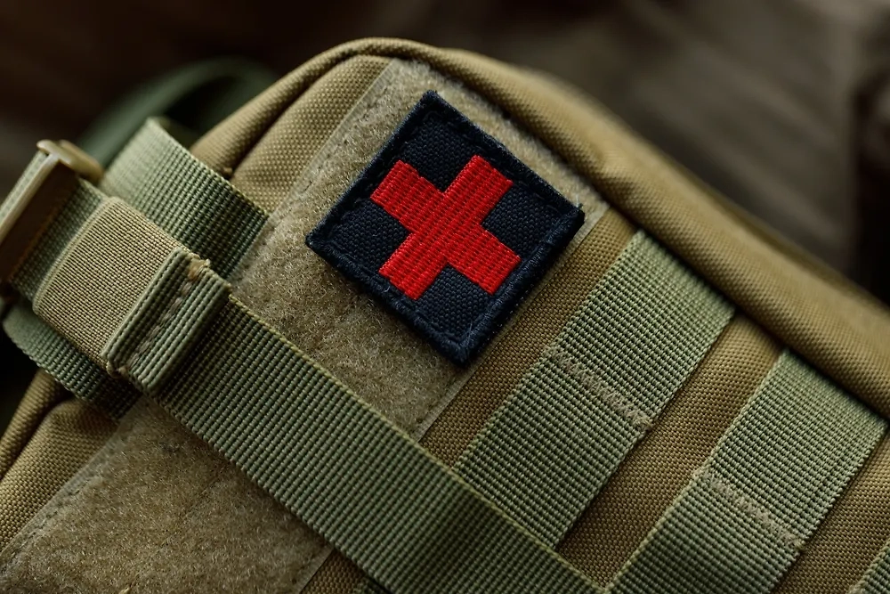 Обложка © Shutterstock / FOTODOM / Anton Tkachenko