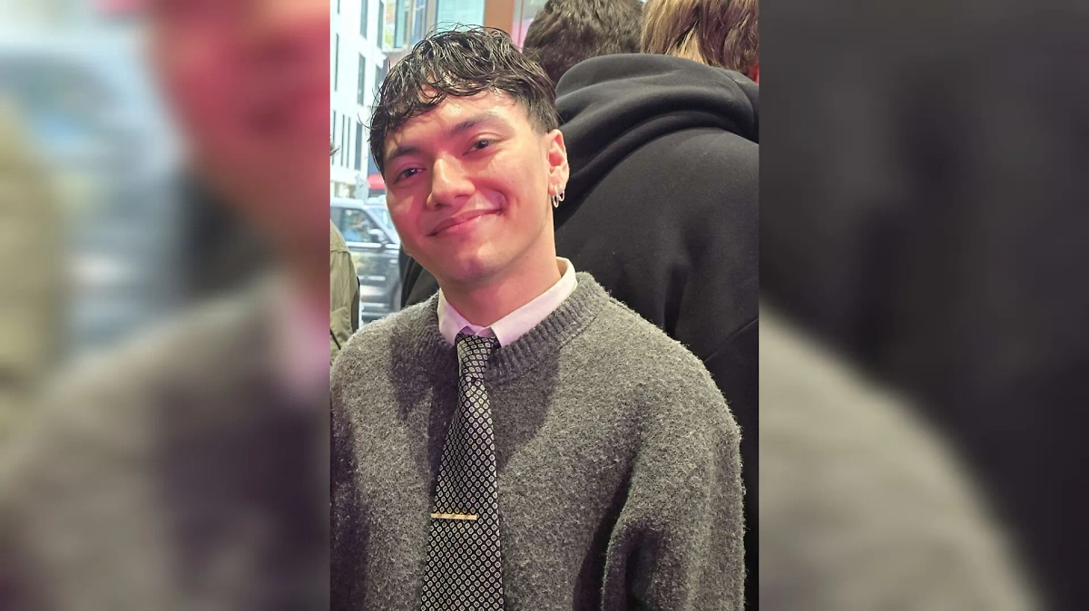 Певец JJ. Обложка © Wikipedia / escdiscord