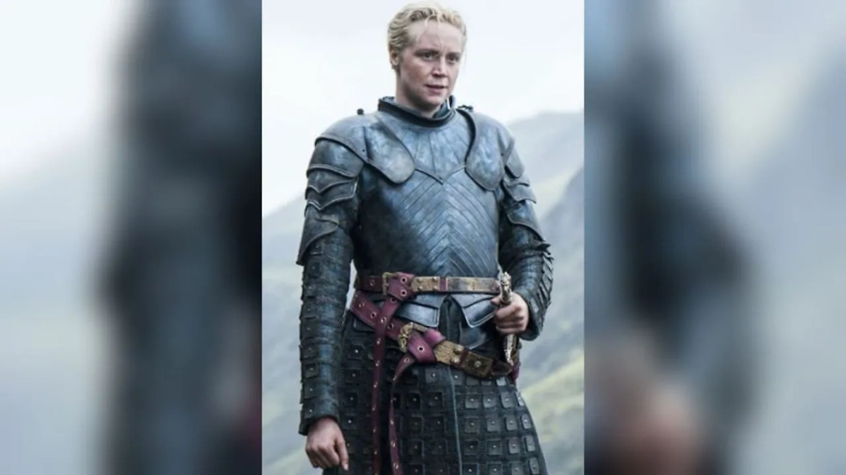 Обложка © Wikipedia / HBO