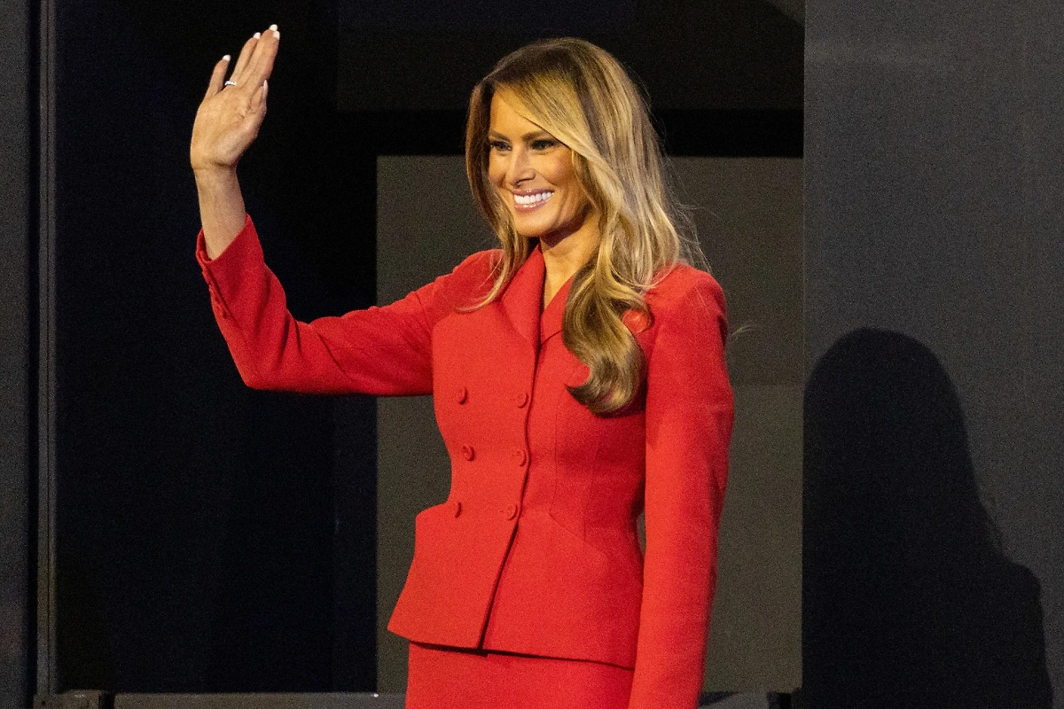 Обложка © Shutterstock / FOTODOM / Maxim Elramsisy