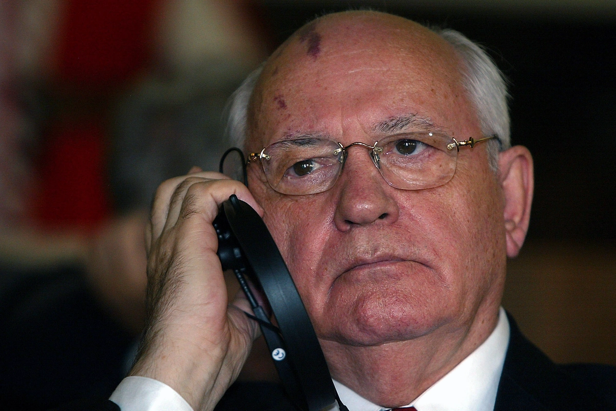 Обложка © Shutterstock/ FOTODOM/ GIACOMO MORINI 