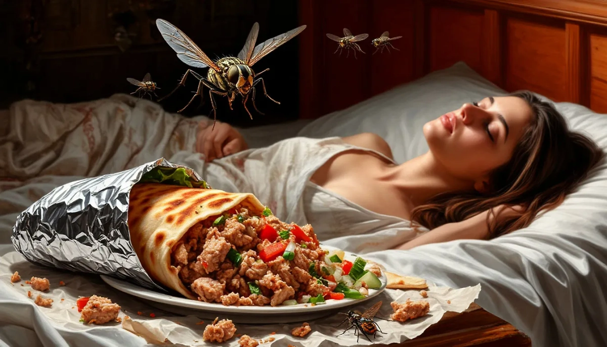 Обложка © Life.ru / Шедеврум 