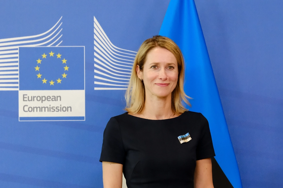 Обложка © Shutterstock / FOTODOM / Alexandros Micha