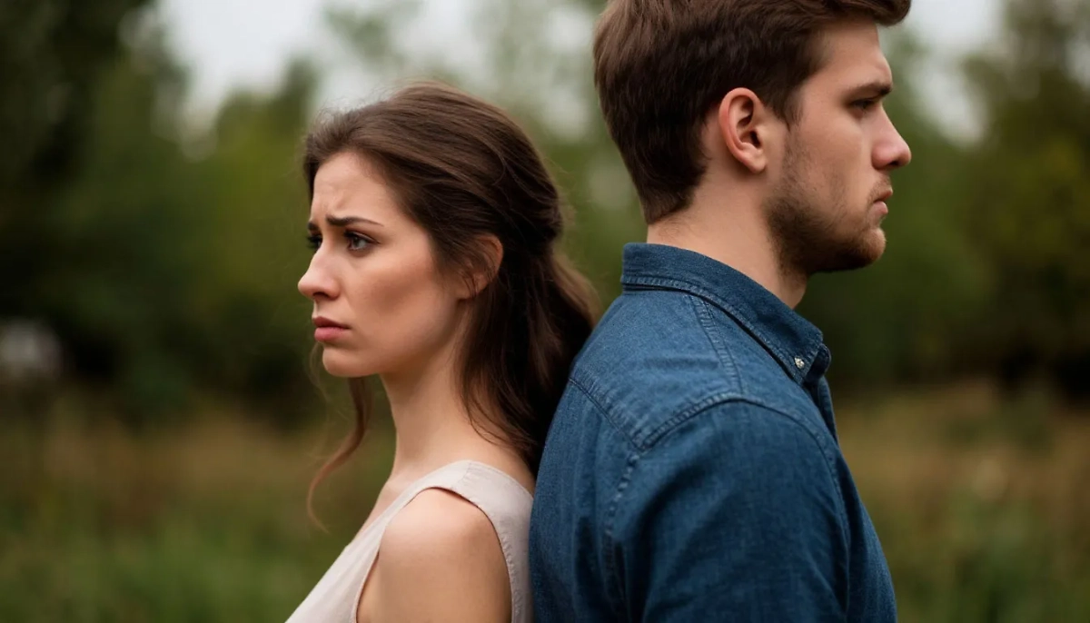 Обложка © Шедеврум / Life.ru