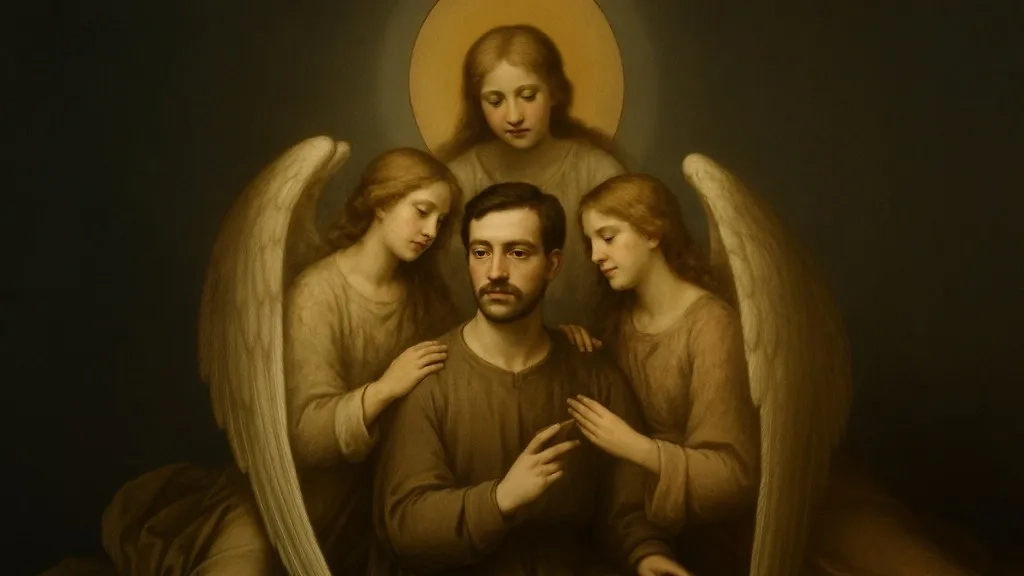 Обложка © Shutterstock AI