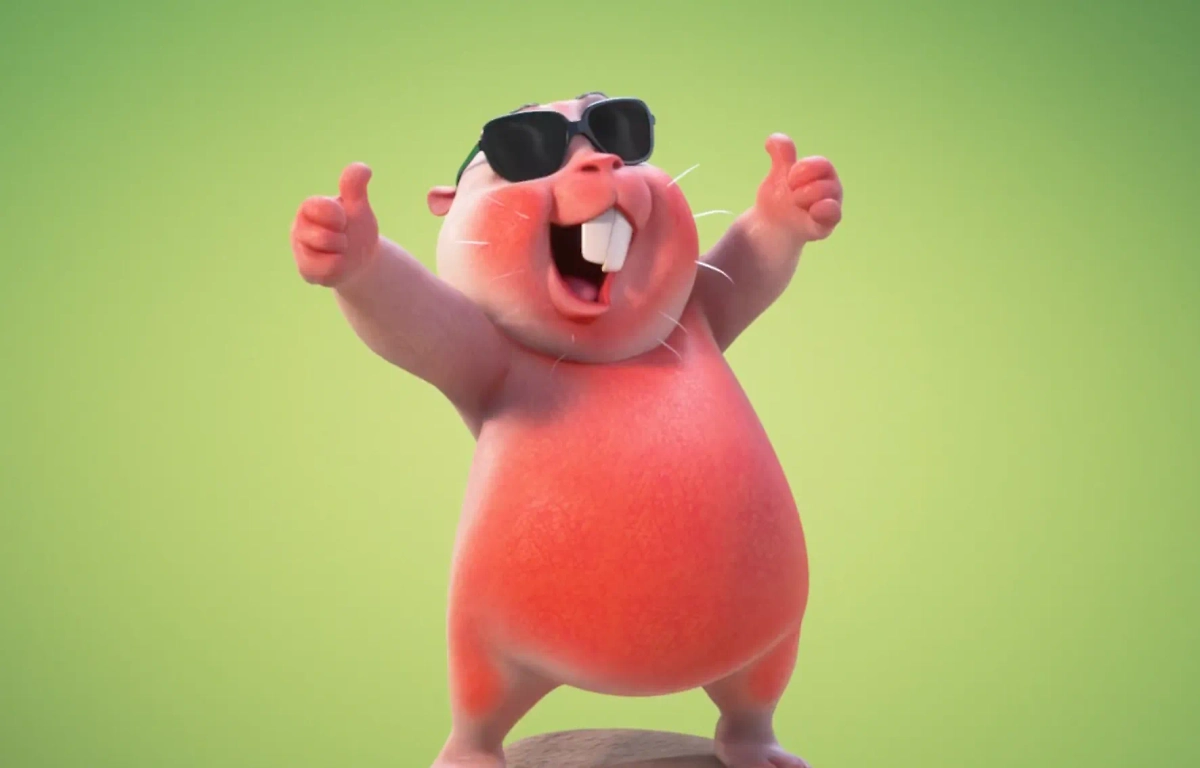 Отзывы на «Зверополис» были невероятно положительными. Фото © Кадр из трейлера «Зверополис 2», режиссёры Джаред Буш, Байрон Ховард, сценарист Джаред Буш / Kinopoisk