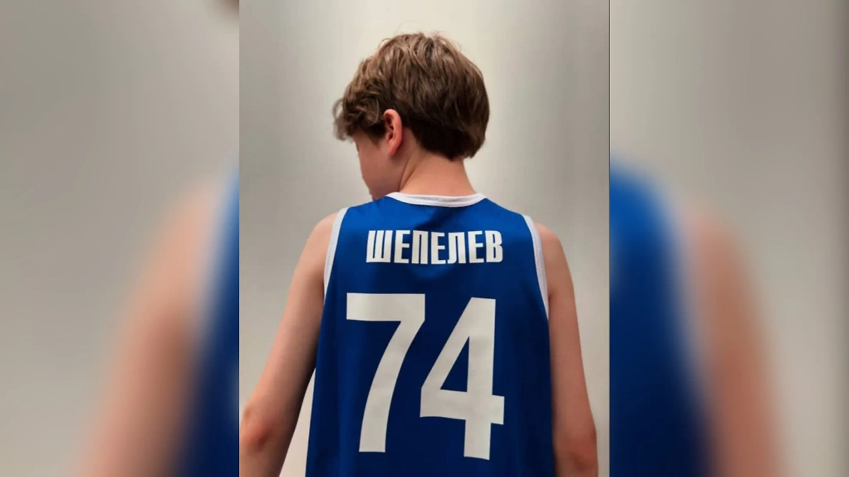 Керемет ханымдардан секс Орыс үйдегі секс фотосуреттері