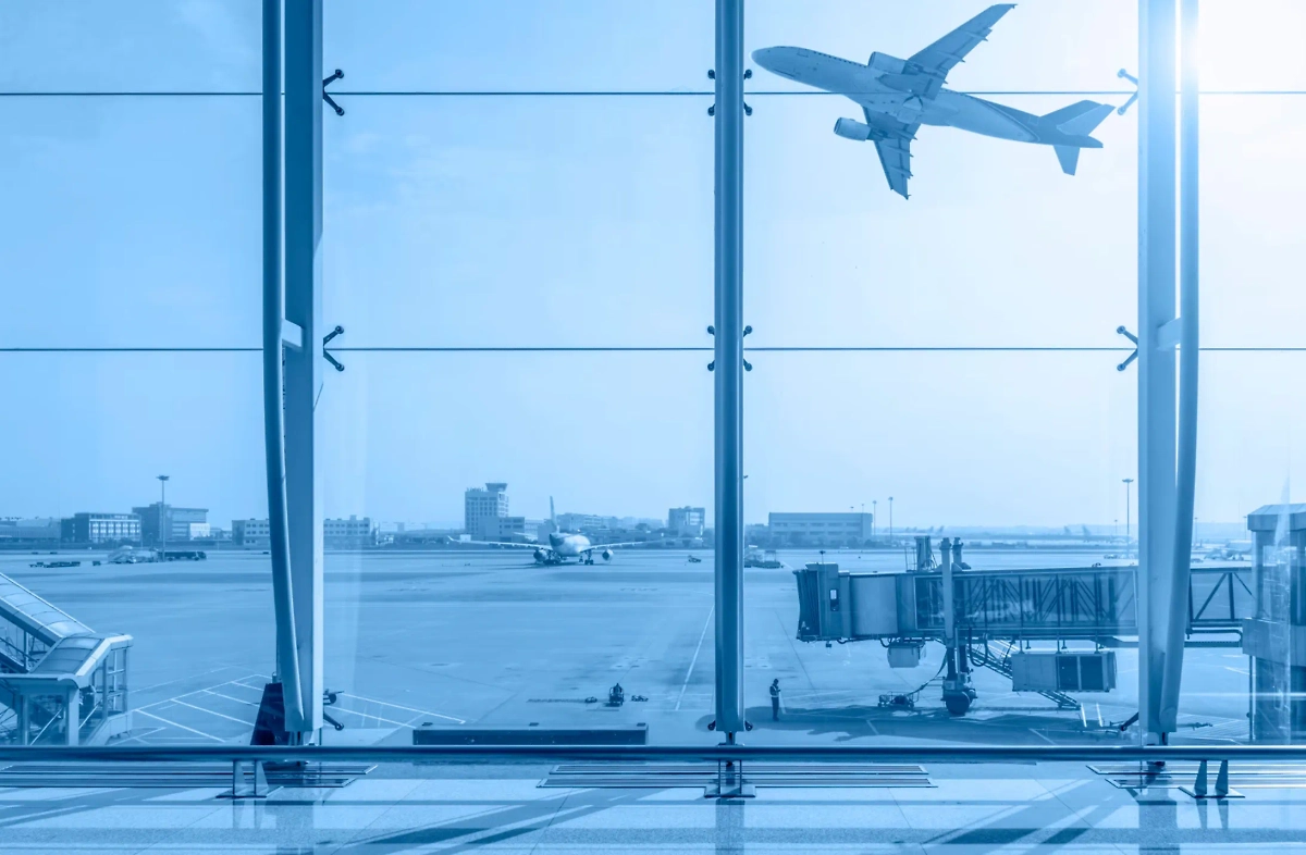 Обложка © freepik