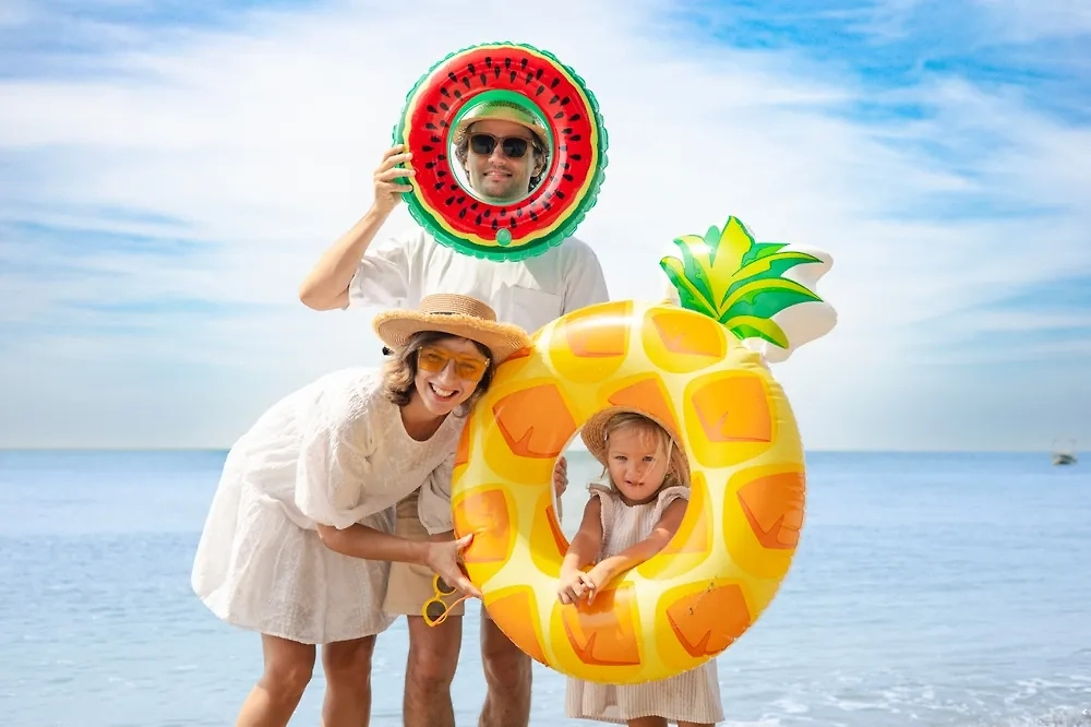 Обложка © Shutterstock / FOTODOM / Panya_photo