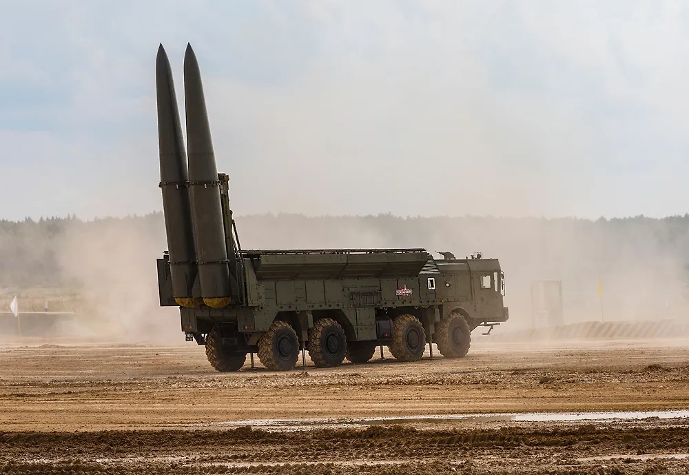 Обложка © Shutterstock / FOTODOM / volkova natalia