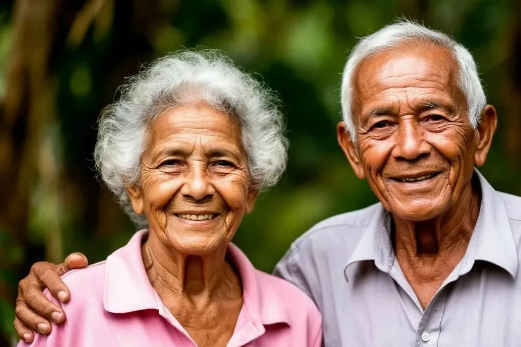 Обложка © «Шедеврум» / Life.ru