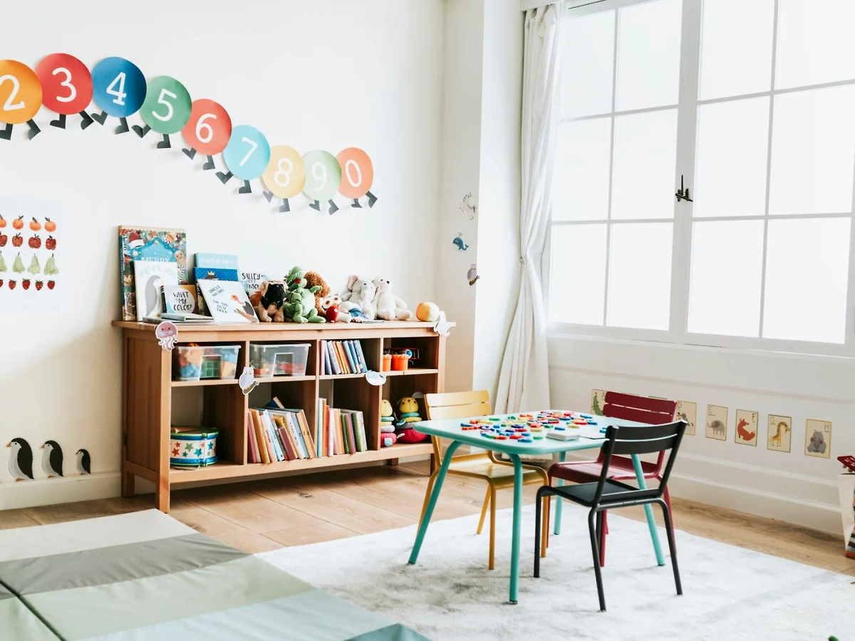 Обложка © freepik