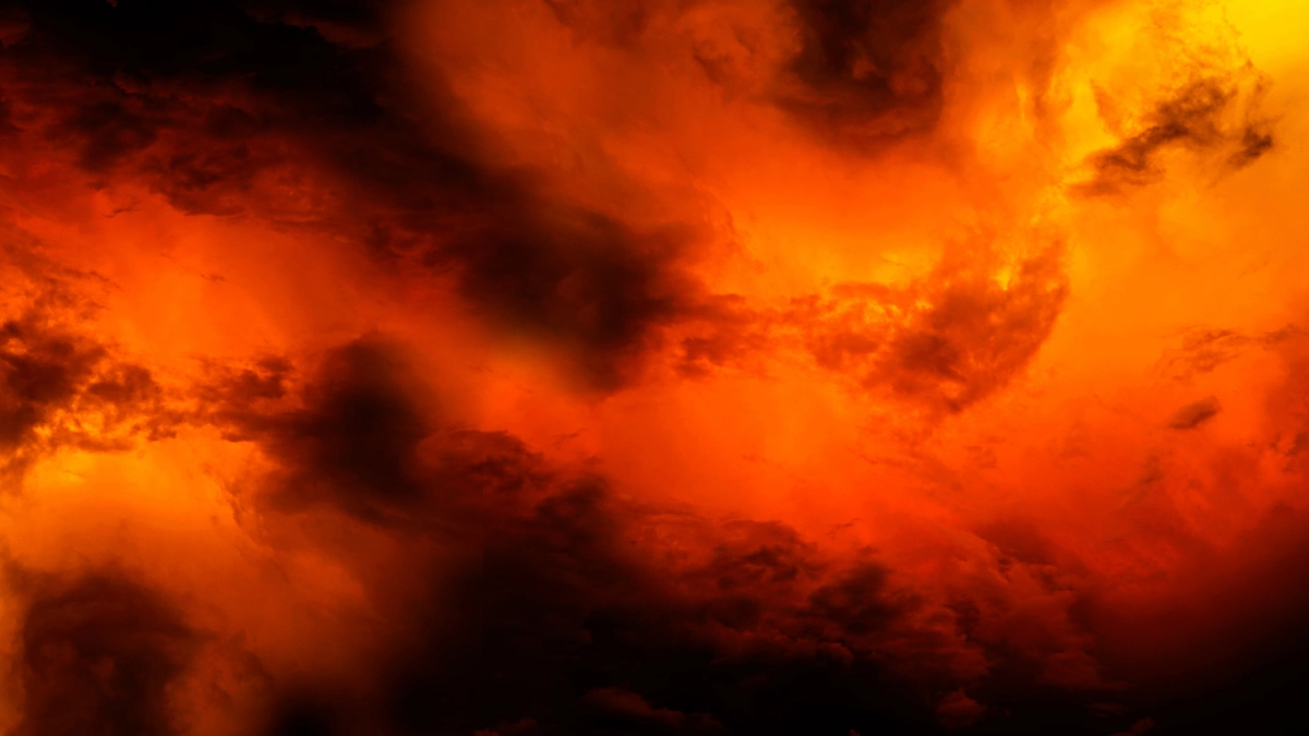 Обложка © Shutterstock / FOTODOM / NatalyFox 