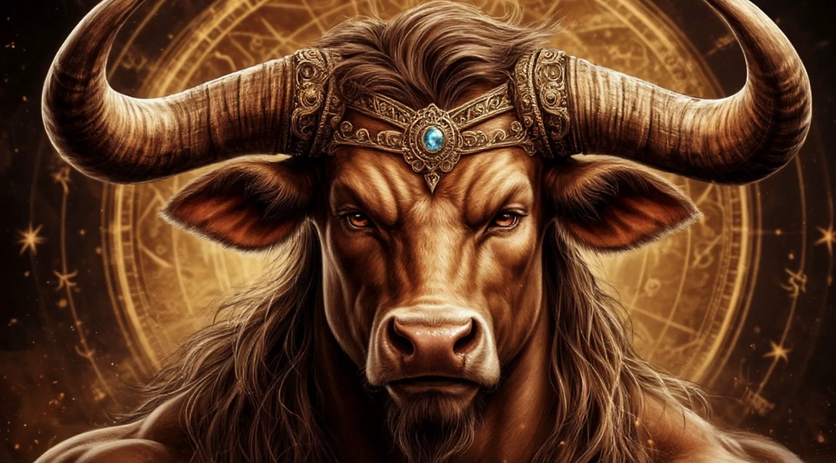 Фото © «Шедеврум»