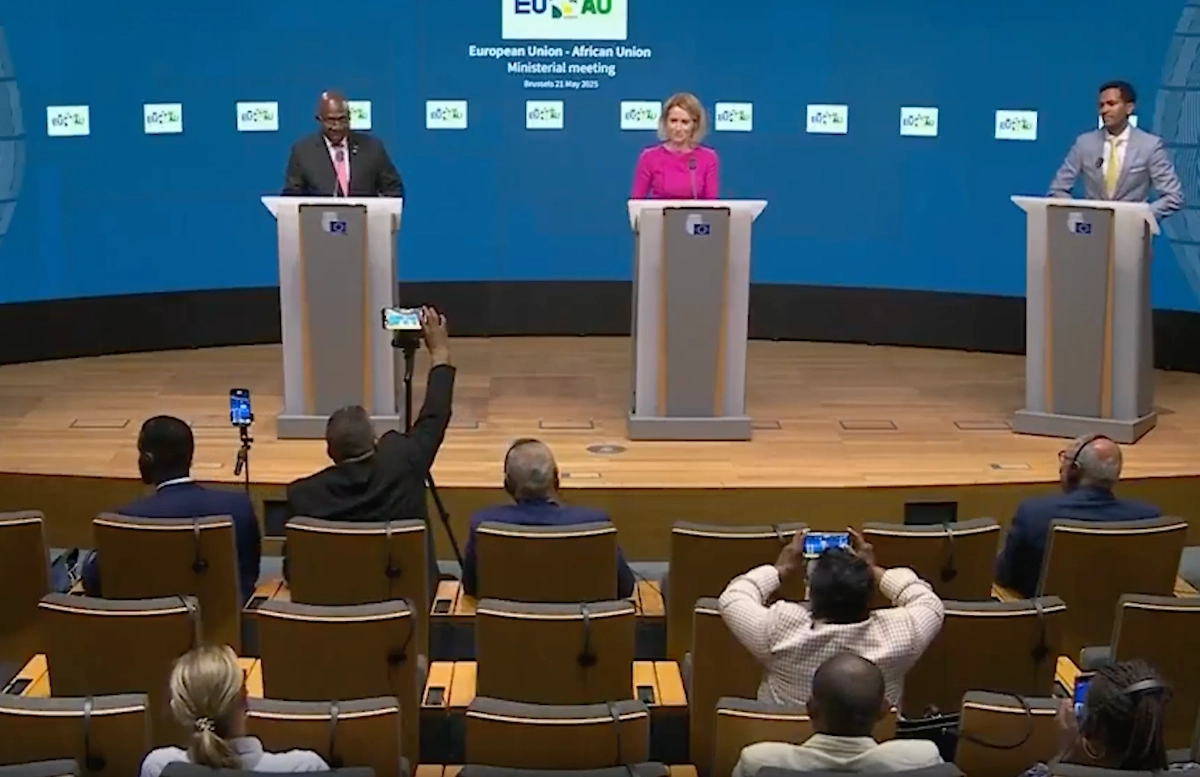 Обложка © Х / kajakallas