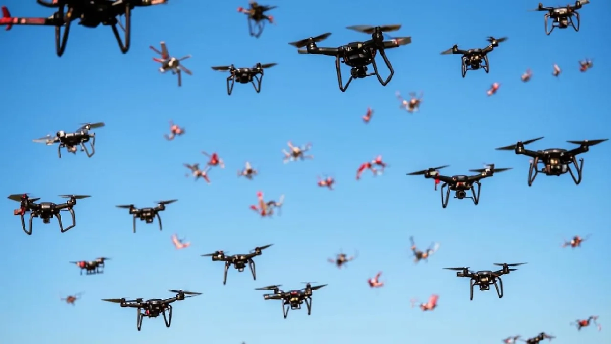 Обложка © Life.ru / Kandinsky 3.1