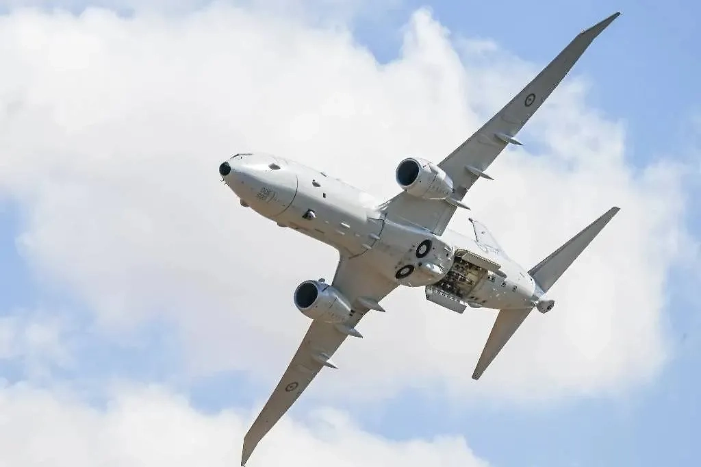 Обложка © ТАСС / Zuma