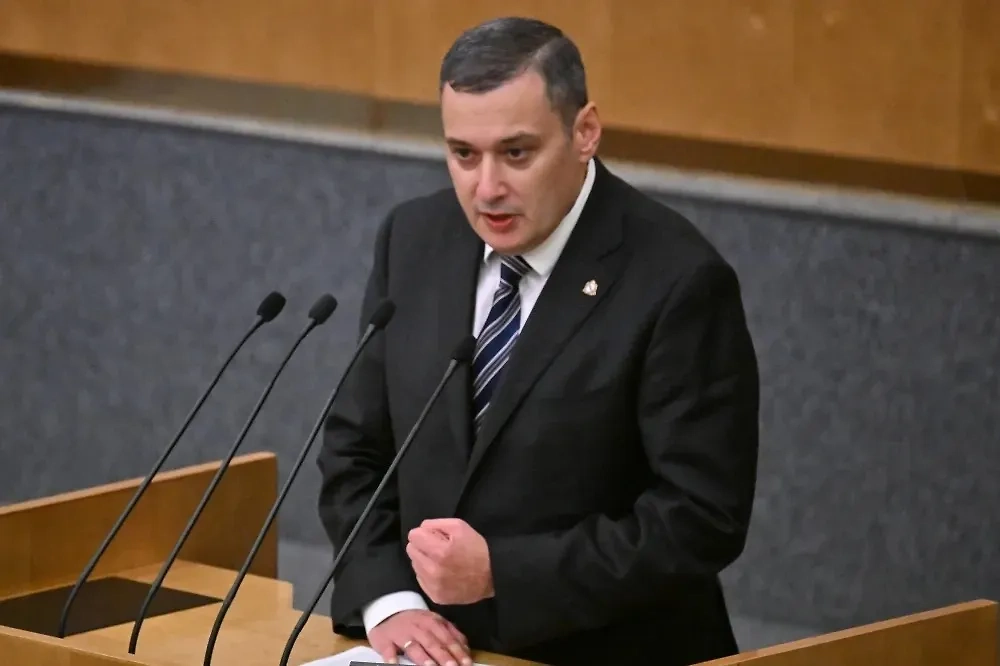 Обложка © РИА Новости / Владимир Федоренко