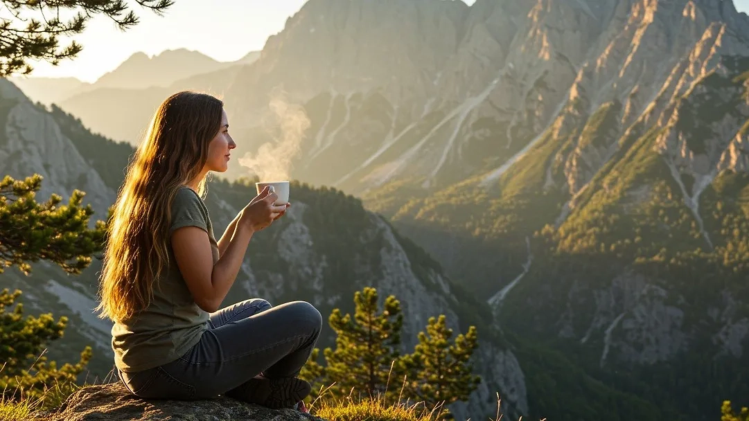 Обложка © Shutterstock AI