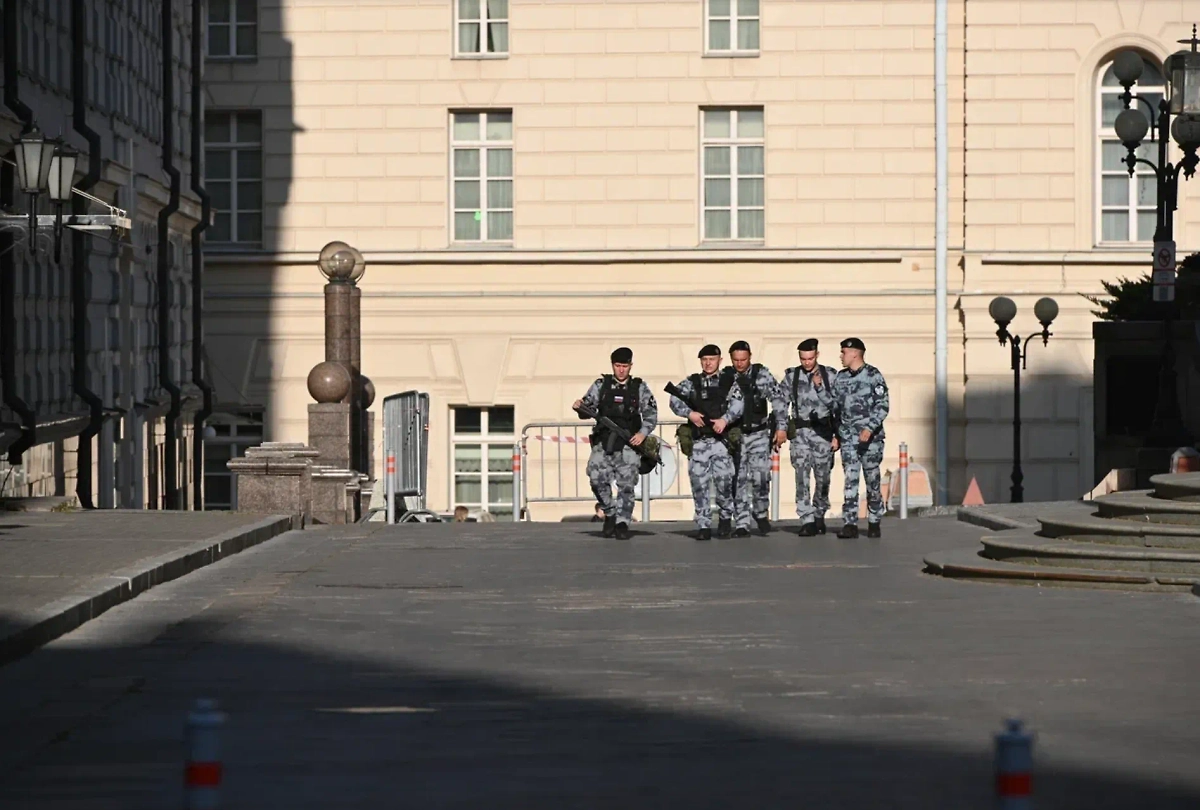 Обложка © Life.ru