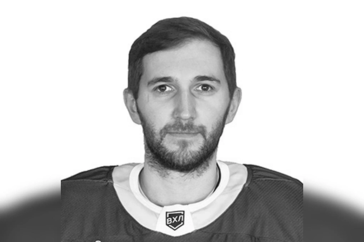 Обложка © khl.ru 