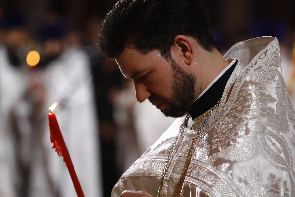 Обложка © Life.ru