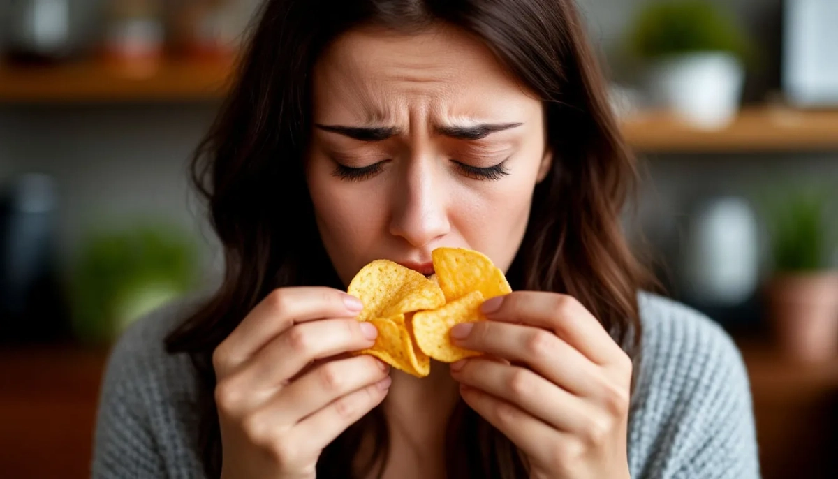 Обложка © Шедеврум/Life.ru