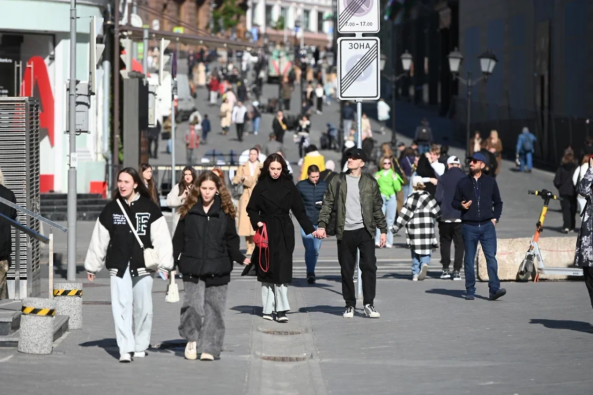 Обложка © Life.ru 